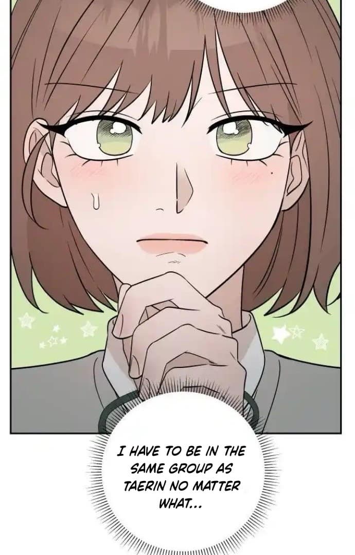 Page https://readmanhwaverse.com/images/between-jaeyoung-and-jaeyoung/chapter-15/70.jpg