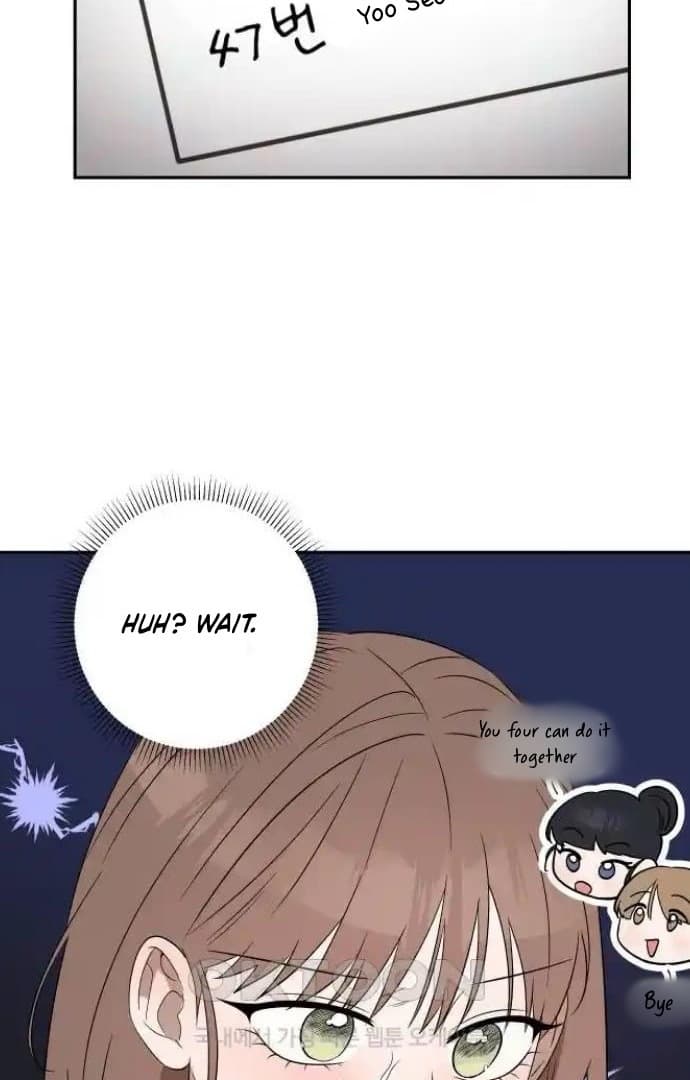 Page https://readmanhwaverse.com/images/between-jaeyoung-and-jaeyoung/chapter-15/72.jpg