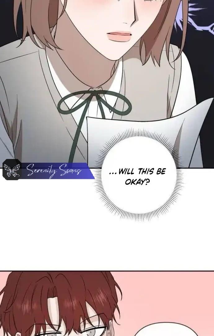 Page https://readmanhwaverse.com/images/between-jaeyoung-and-jaeyoung/chapter-15/73.jpg