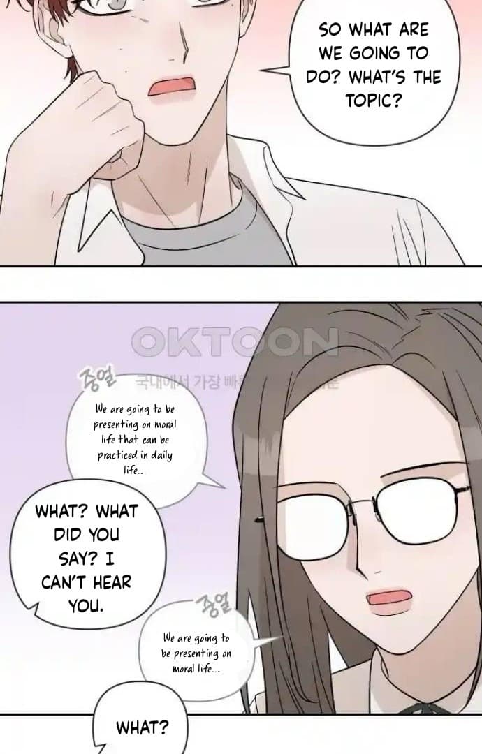 Page https://readmanhwaverse.com/images/between-jaeyoung-and-jaeyoung/chapter-15/74.jpg