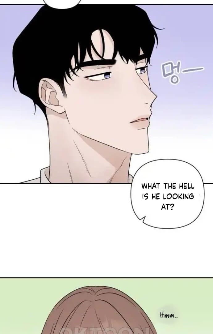 Page https://readmanhwaverse.com/images/between-jaeyoung-and-jaeyoung/chapter-15/75.jpg