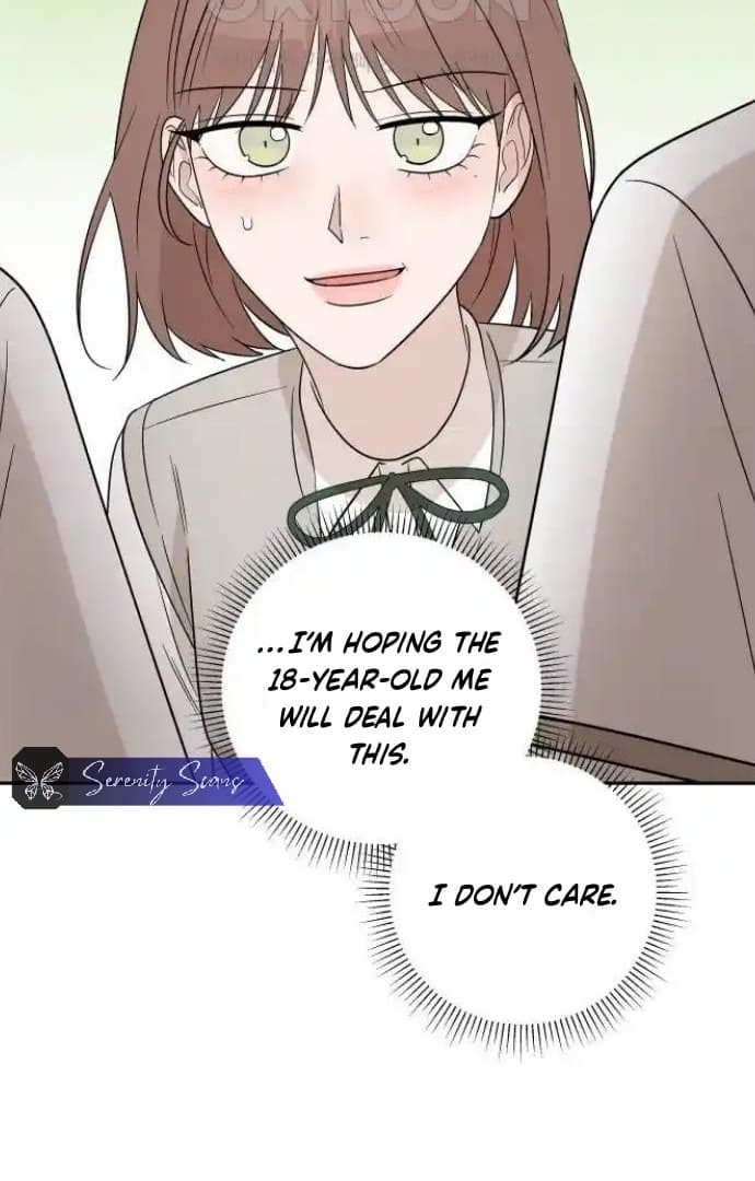 Page https://readmanhwaverse.com/images/between-jaeyoung-and-jaeyoung/chapter-15/76.jpg
