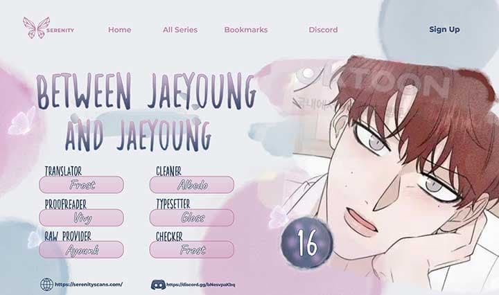 Page https://readmanhwaverse.com/images/between-jaeyoung-and-jaeyoung/chapter-16/01.jpg