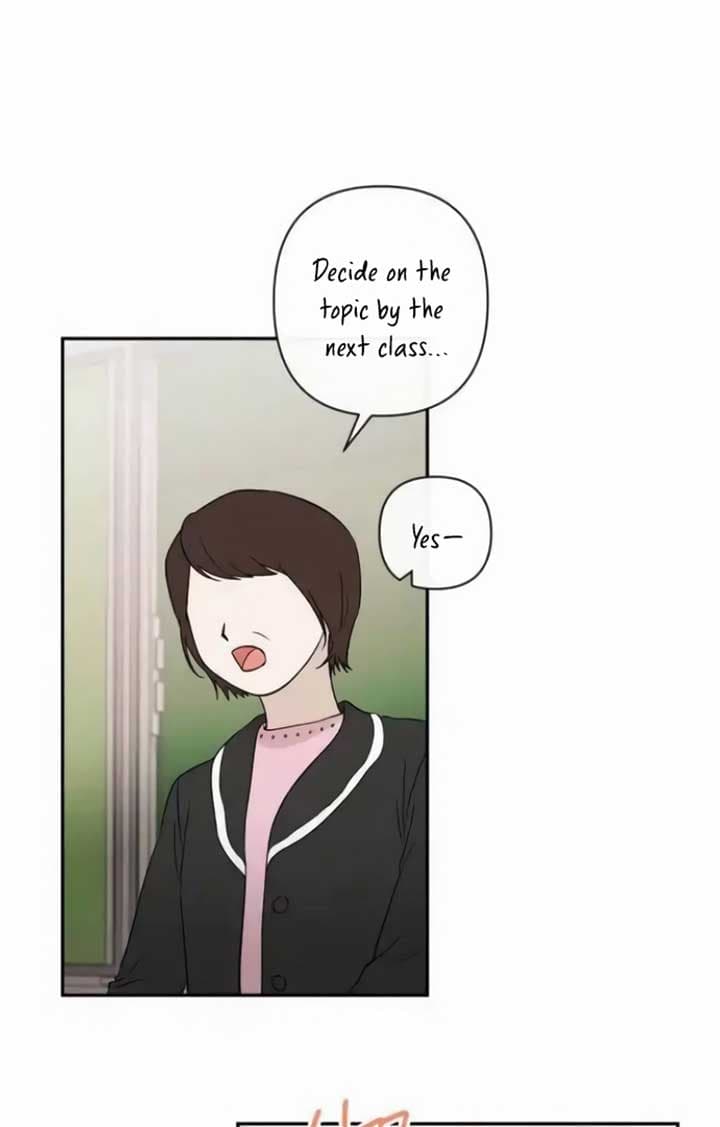 Page https://readmanhwaverse.com/images/between-jaeyoung-and-jaeyoung/chapter-16/02.jpg