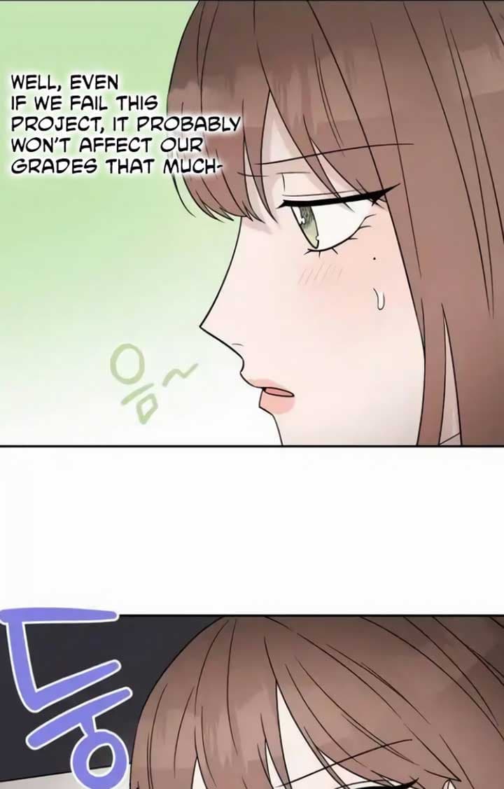 Page https://readmanhwaverse.com/images/between-jaeyoung-and-jaeyoung/chapter-16/05.jpg