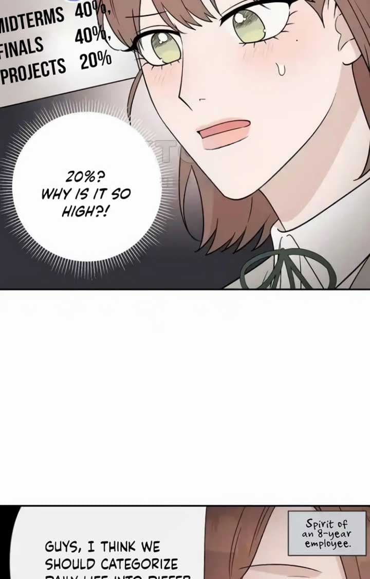Page https://readmanhwaverse.com/images/between-jaeyoung-and-jaeyoung/chapter-16/06.jpg