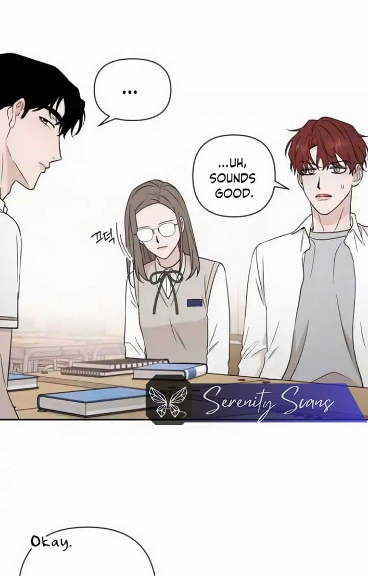 Page https://readmanhwaverse.com/images/between-jaeyoung-and-jaeyoung/chapter-16/08.jpg