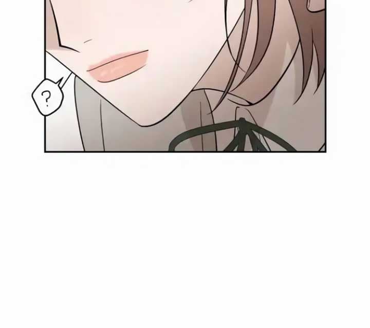 Page https://readmanhwaverse.com/images/between-jaeyoung-and-jaeyoung/chapter-16/11.jpg