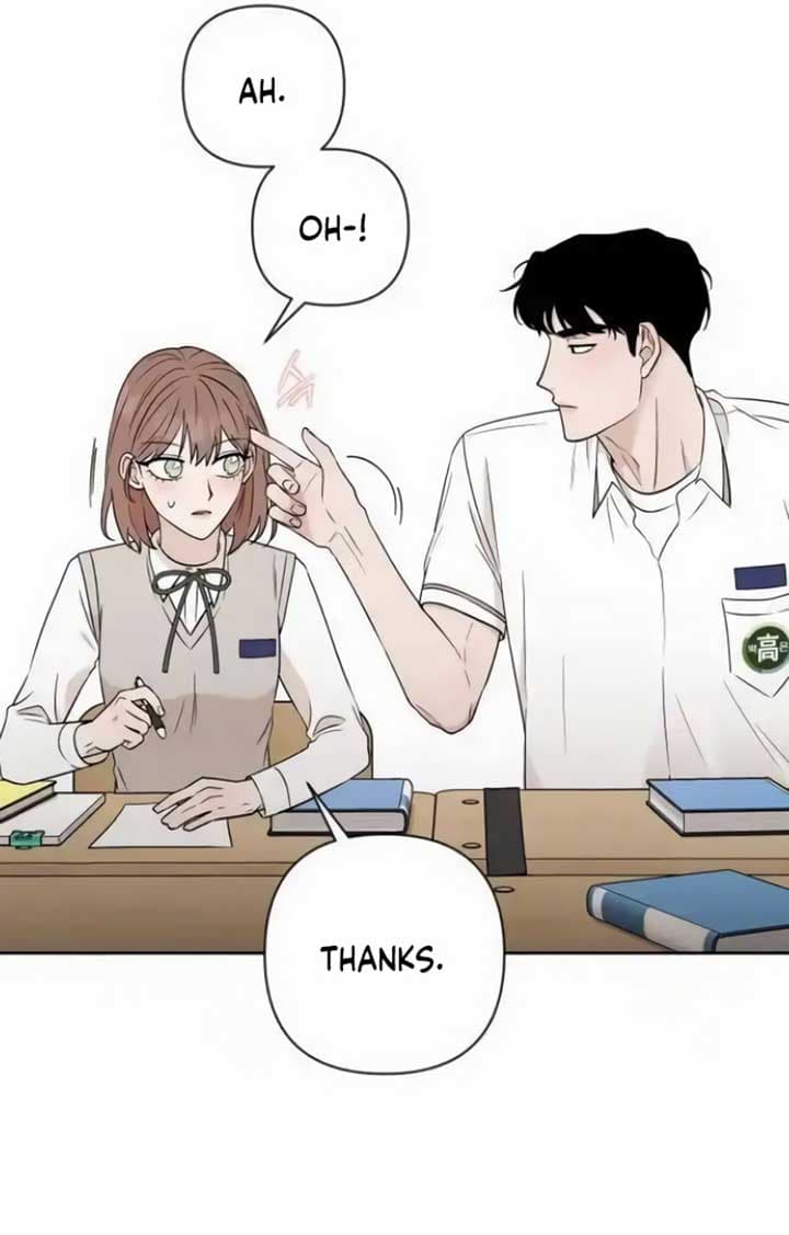 Page https://readmanhwaverse.com/images/between-jaeyoung-and-jaeyoung/chapter-16/12.jpg