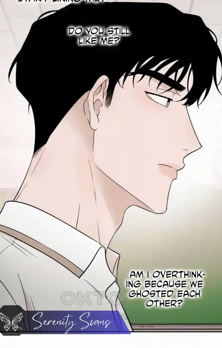 Page https://readmanhwaverse.com/images/between-jaeyoung-and-jaeyoung/chapter-16/14.jpg