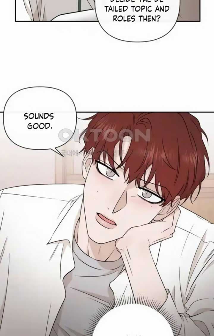 Page https://readmanhwaverse.com/images/between-jaeyoung-and-jaeyoung/chapter-16/16.jpg