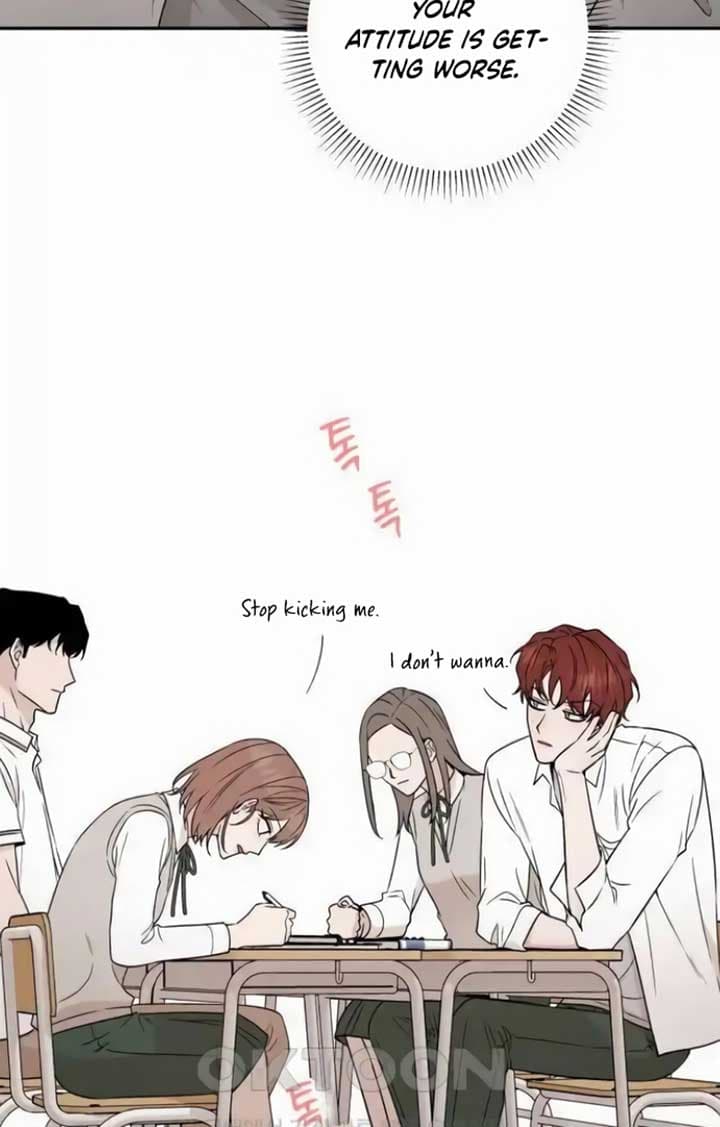 Page https://readmanhwaverse.com/images/between-jaeyoung-and-jaeyoung/chapter-16/17.jpg