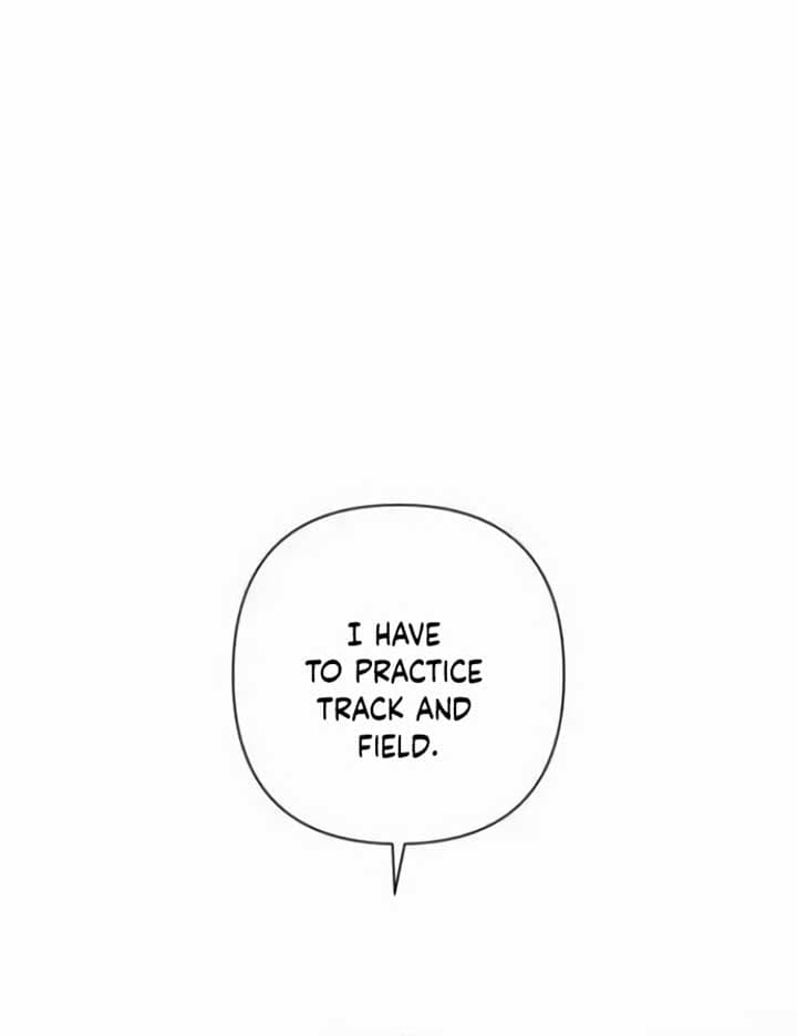 Page https://readmanhwaverse.com/images/between-jaeyoung-and-jaeyoung/chapter-16/20.jpg