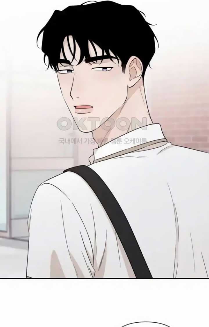 Page https://readmanhwaverse.com/images/between-jaeyoung-and-jaeyoung/chapter-16/21.jpg