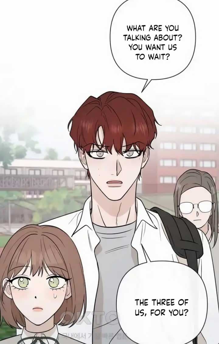 Page https://readmanhwaverse.com/images/between-jaeyoung-and-jaeyoung/chapter-16/22.jpg