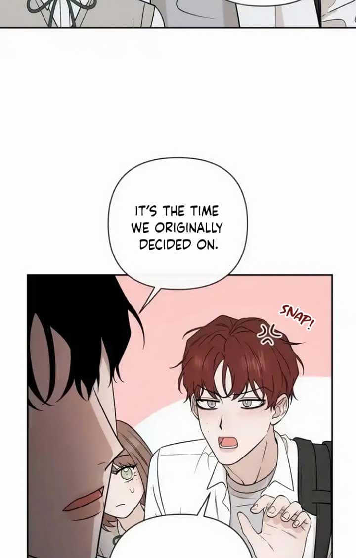 Page https://readmanhwaverse.com/images/between-jaeyoung-and-jaeyoung/chapter-16/23.jpg