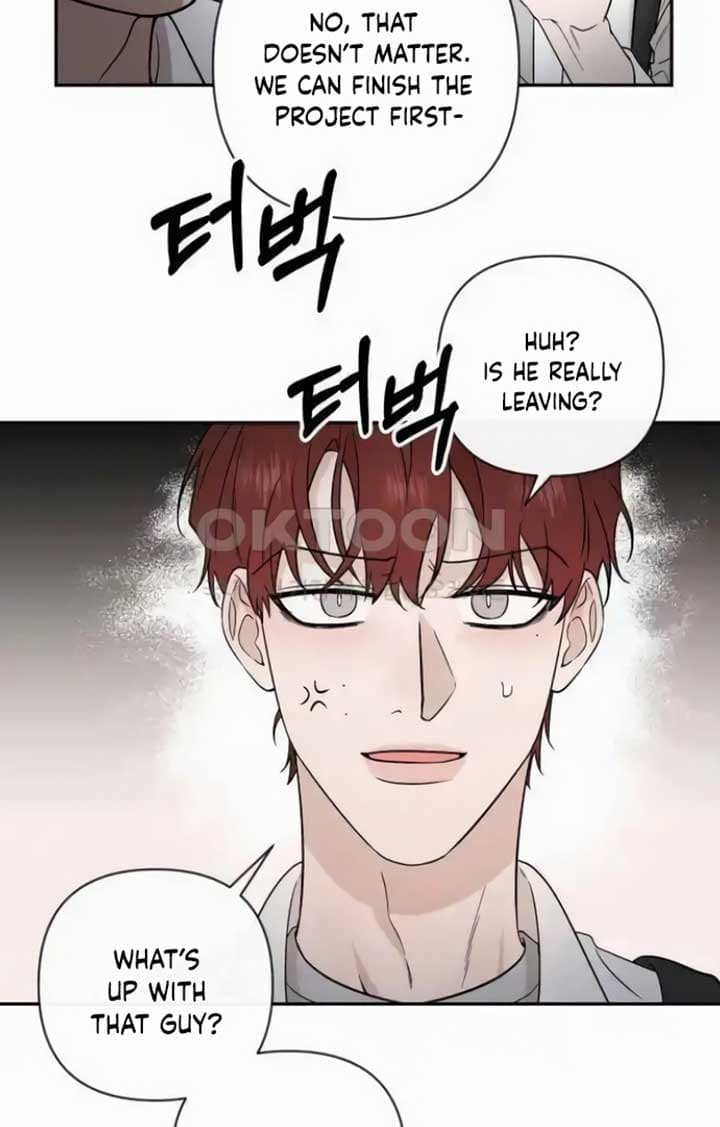 Page https://readmanhwaverse.com/images/between-jaeyoung-and-jaeyoung/chapter-16/24.jpg