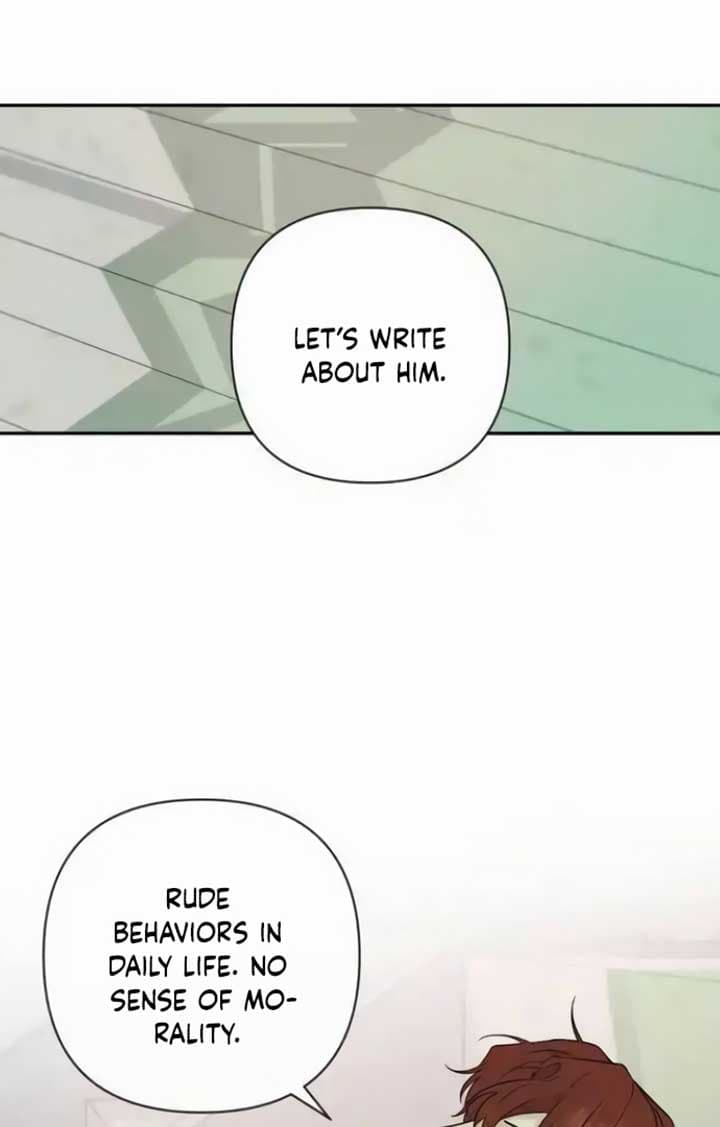 Page https://readmanhwaverse.com/images/between-jaeyoung-and-jaeyoung/chapter-16/26.jpg