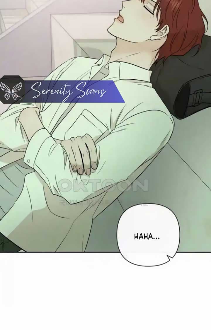 Page https://readmanhwaverse.com/images/between-jaeyoung-and-jaeyoung/chapter-16/27.jpg