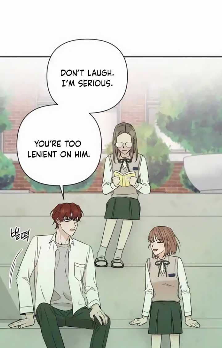 Page https://readmanhwaverse.com/images/between-jaeyoung-and-jaeyoung/chapter-16/28.jpg