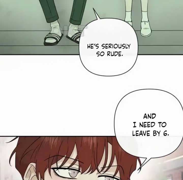 Page https://readmanhwaverse.com/images/between-jaeyoung-and-jaeyoung/chapter-16/29.jpg