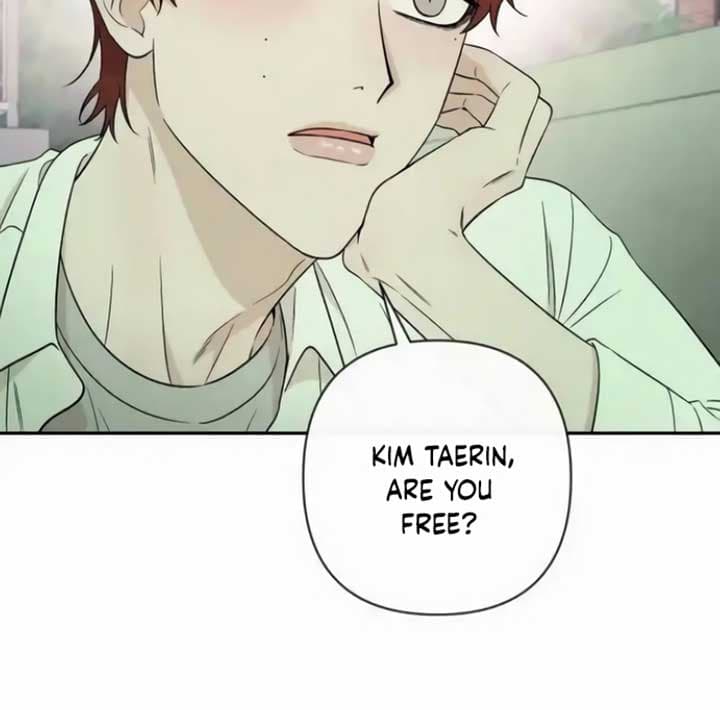 Page https://readmanhwaverse.com/images/between-jaeyoung-and-jaeyoung/chapter-16/30.jpg