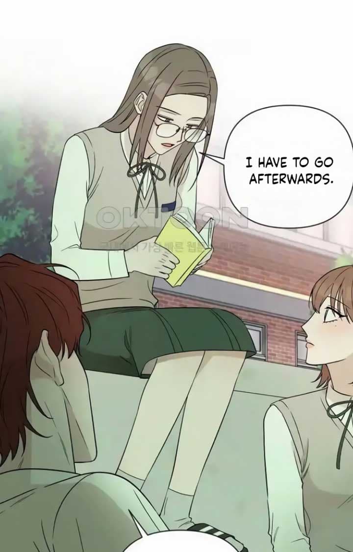 Page https://readmanhwaverse.com/images/between-jaeyoung-and-jaeyoung/chapter-16/31.jpg