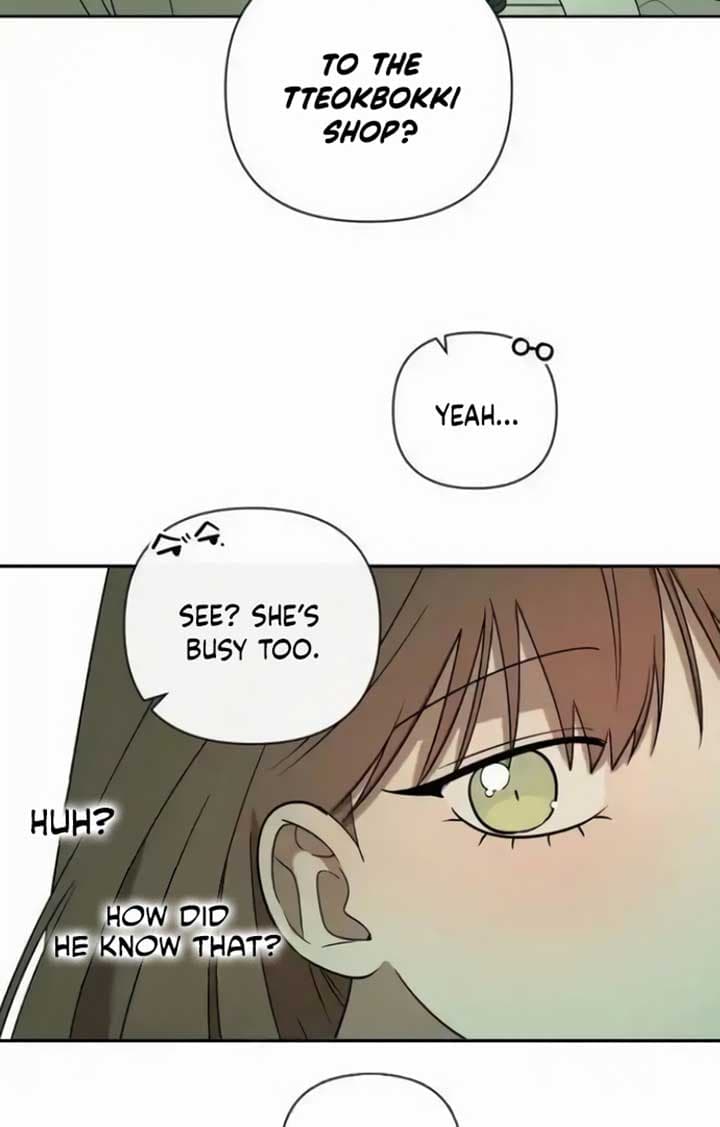 Page https://readmanhwaverse.com/images/between-jaeyoung-and-jaeyoung/chapter-16/32.jpg