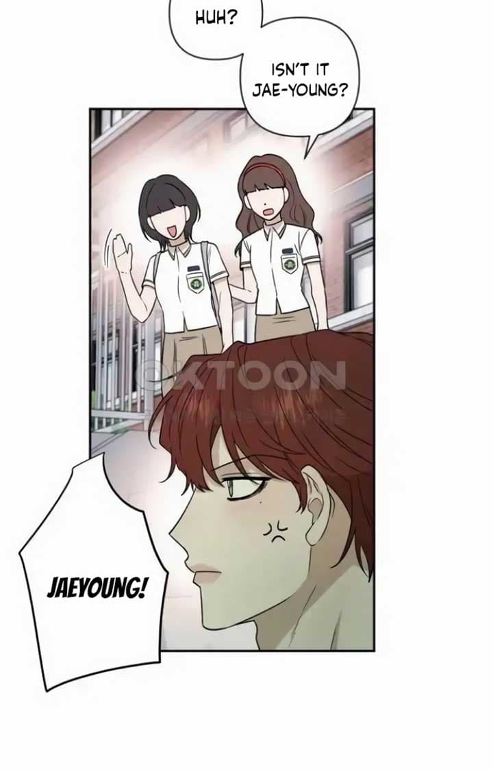 Page https://readmanhwaverse.com/images/between-jaeyoung-and-jaeyoung/chapter-16/34.jpg