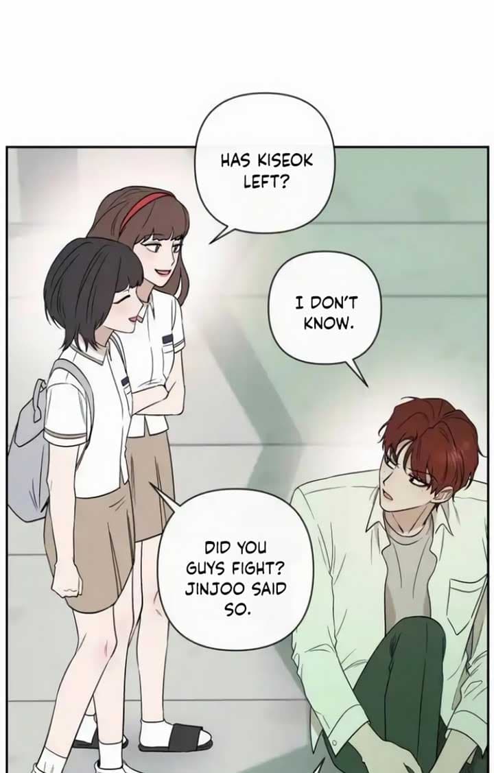 Page https://readmanhwaverse.com/images/between-jaeyoung-and-jaeyoung/chapter-16/35.jpg