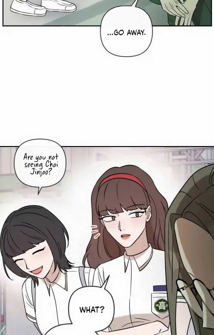 Page https://readmanhwaverse.com/images/between-jaeyoung-and-jaeyoung/chapter-16/36.jpg