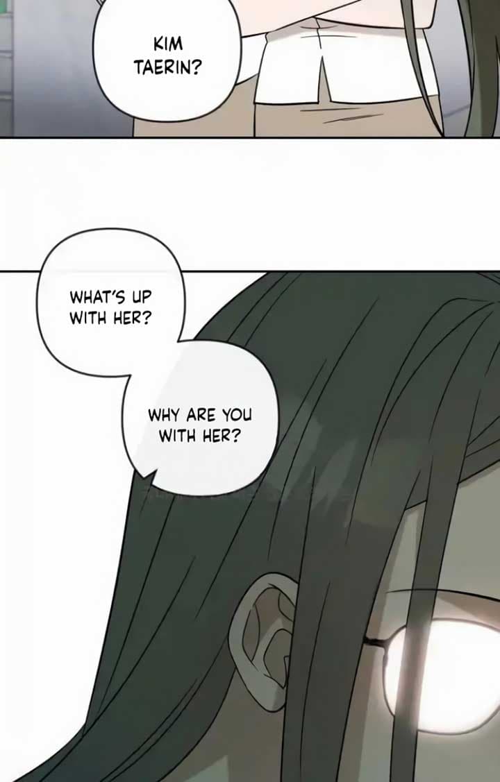 Page https://readmanhwaverse.com/images/between-jaeyoung-and-jaeyoung/chapter-16/37.jpg