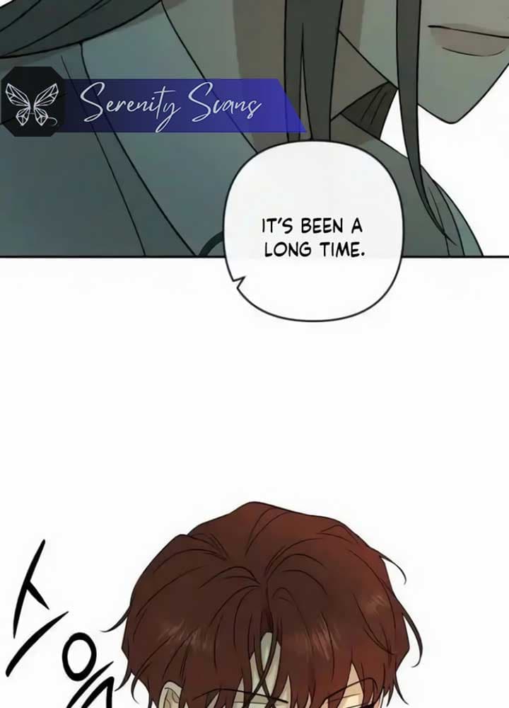 Page https://readmanhwaverse.com/images/between-jaeyoung-and-jaeyoung/chapter-16/38.jpg