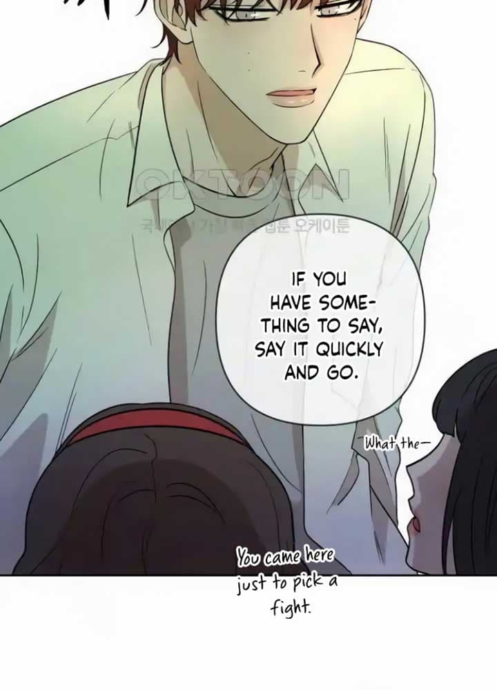 Page https://readmanhwaverse.com/images/between-jaeyoung-and-jaeyoung/chapter-16/39.jpg