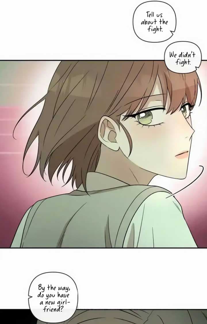 Page https://readmanhwaverse.com/images/between-jaeyoung-and-jaeyoung/chapter-16/40.jpg