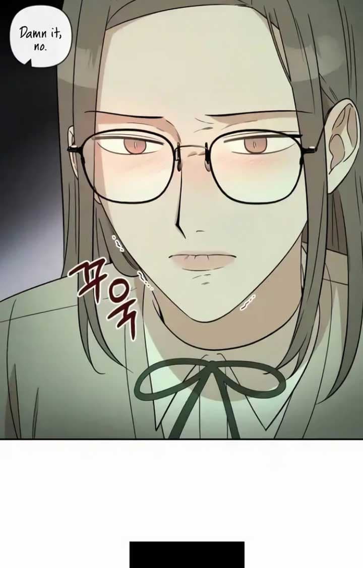 Page https://readmanhwaverse.com/images/between-jaeyoung-and-jaeyoung/chapter-16/41.jpg