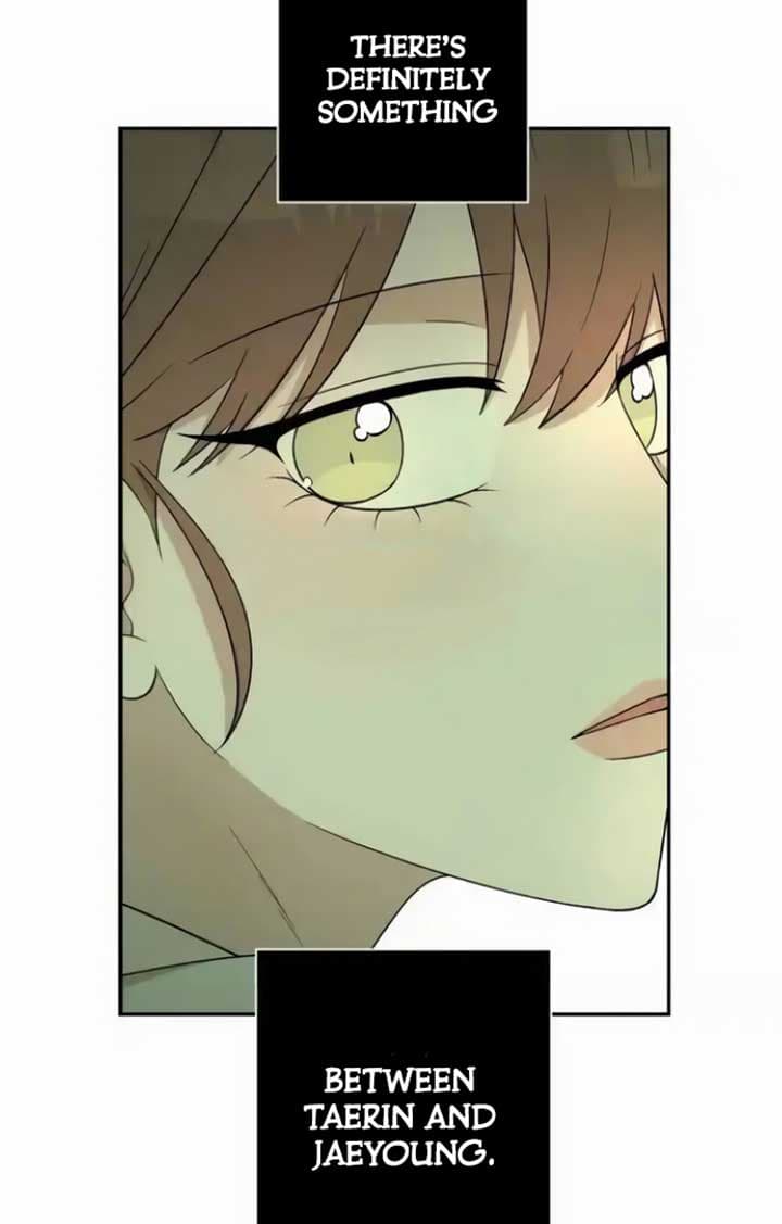 Page https://readmanhwaverse.com/images/between-jaeyoung-and-jaeyoung/chapter-16/42.jpg