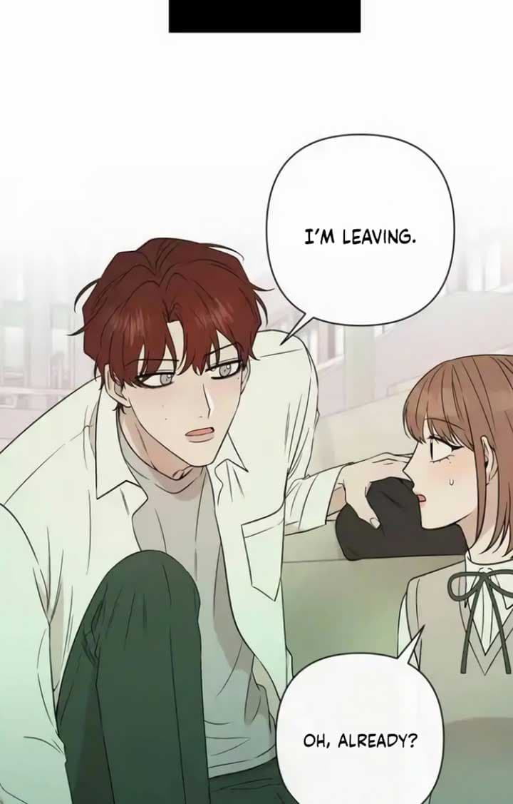 Page https://readmanhwaverse.com/images/between-jaeyoung-and-jaeyoung/chapter-16/43.jpg