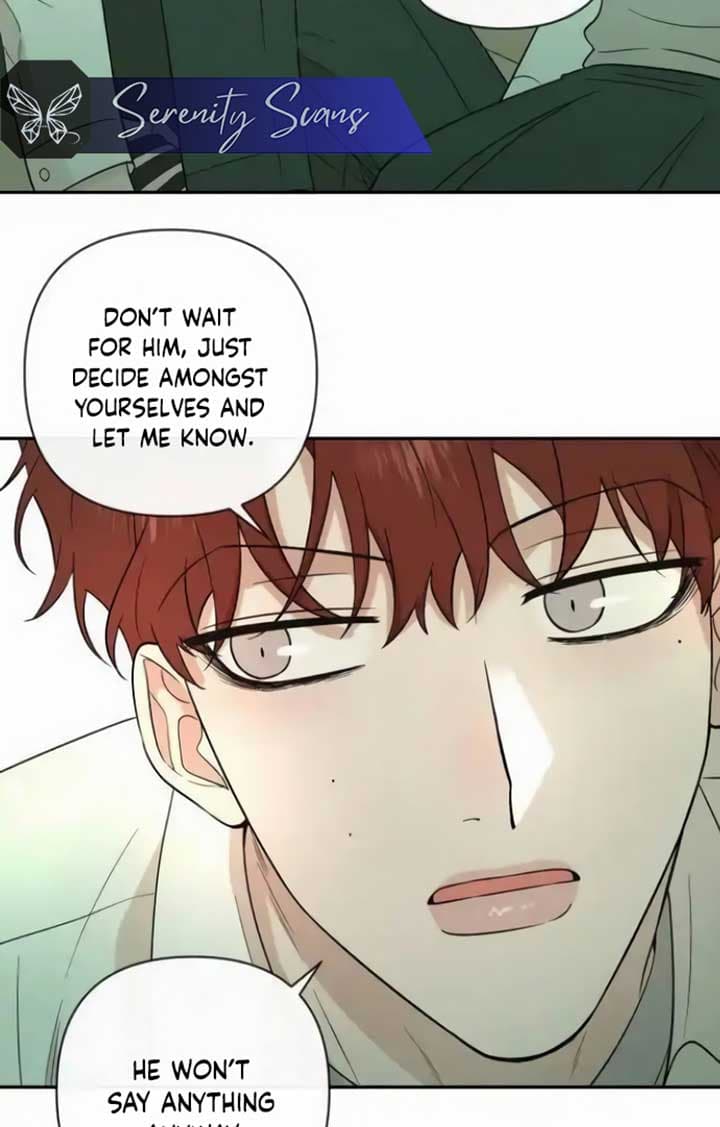 Page https://readmanhwaverse.com/images/between-jaeyoung-and-jaeyoung/chapter-16/44.jpg