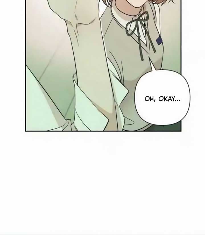Page https://readmanhwaverse.com/images/between-jaeyoung-and-jaeyoung/chapter-16/46.jpg