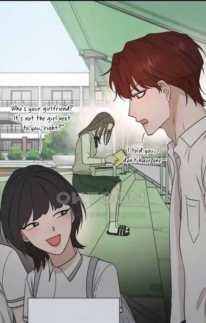 Page https://readmanhwaverse.com/images/between-jaeyoung-and-jaeyoung/chapter-16/47.jpg