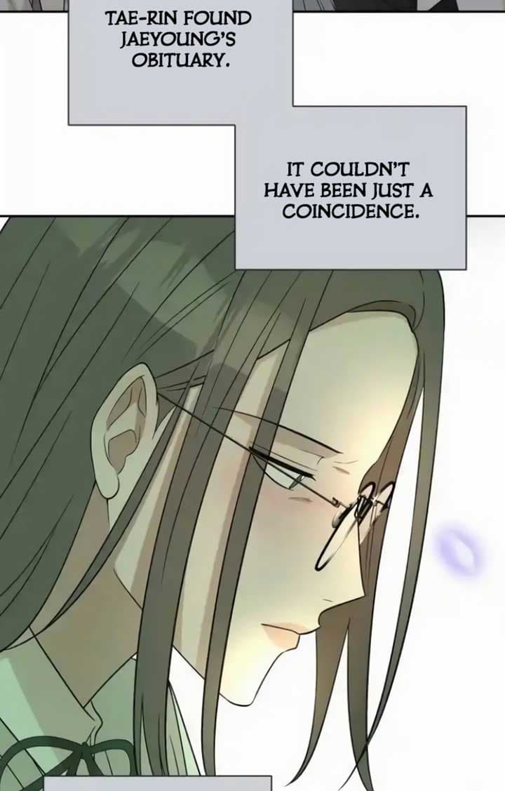 Page https://readmanhwaverse.com/images/between-jaeyoung-and-jaeyoung/chapter-16/48.jpg