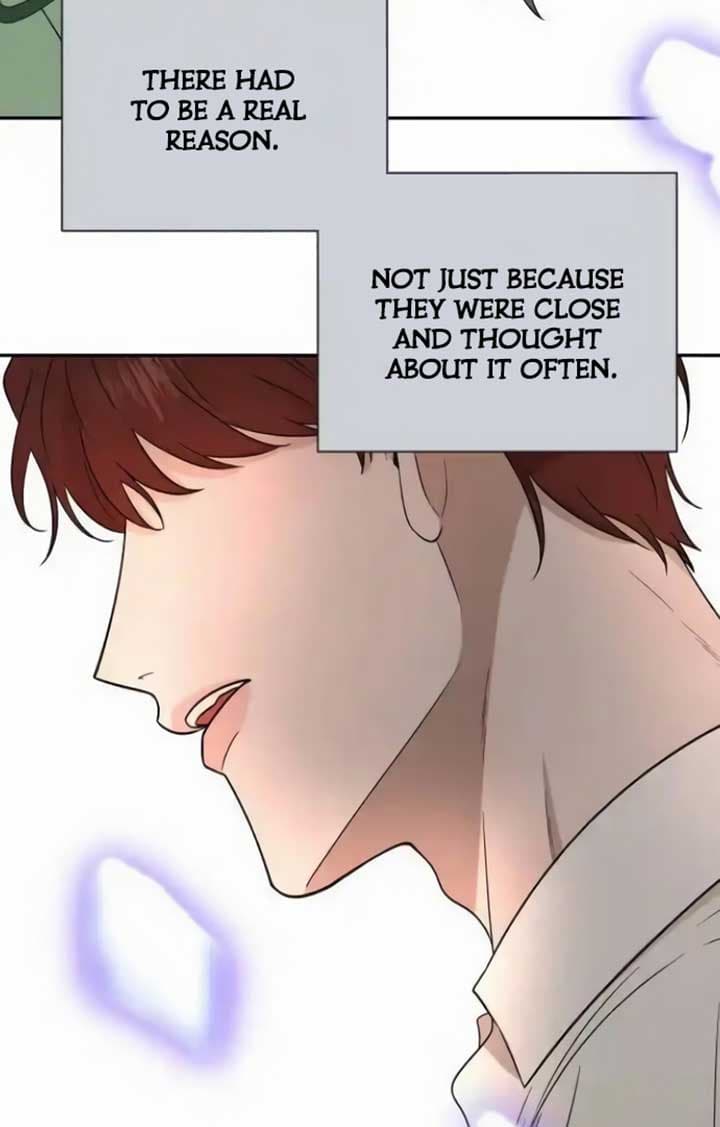 Page https://readmanhwaverse.com/images/between-jaeyoung-and-jaeyoung/chapter-16/49.jpg