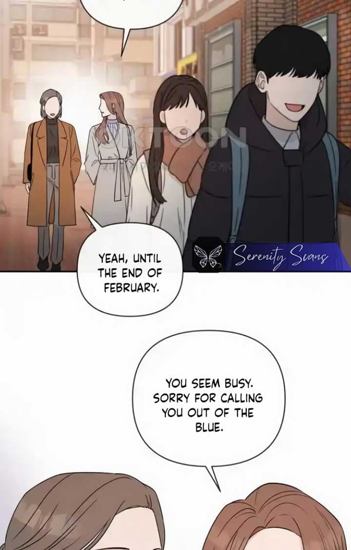 Page https://readmanhwaverse.com/images/between-jaeyoung-and-jaeyoung/chapter-16/52.jpg