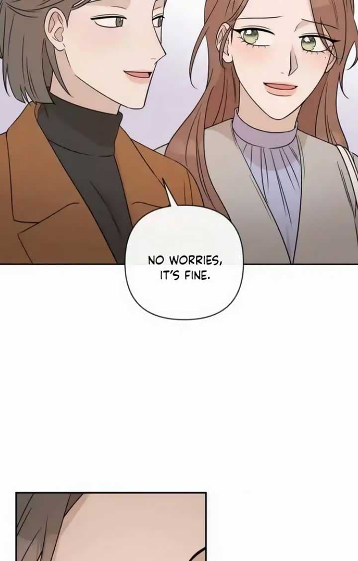 Page https://readmanhwaverse.com/images/between-jaeyoung-and-jaeyoung/chapter-16/53.jpg