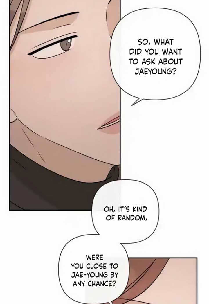 Page https://readmanhwaverse.com/images/between-jaeyoung-and-jaeyoung/chapter-16/54.jpg