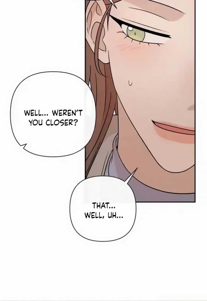 Page https://readmanhwaverse.com/images/between-jaeyoung-and-jaeyoung/chapter-16/55.jpg