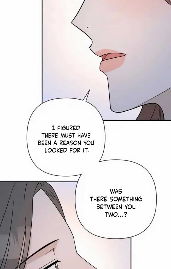 Page https://readmanhwaverse.com/images/between-jaeyoung-and-jaeyoung/chapter-16/57.jpg