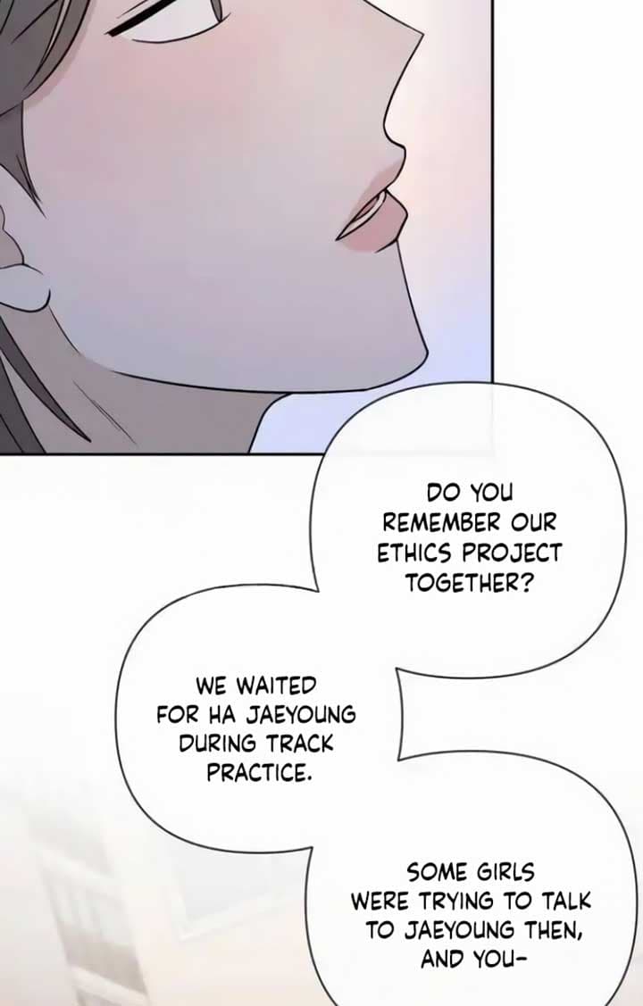 Page https://readmanhwaverse.com/images/between-jaeyoung-and-jaeyoung/chapter-16/58.jpg