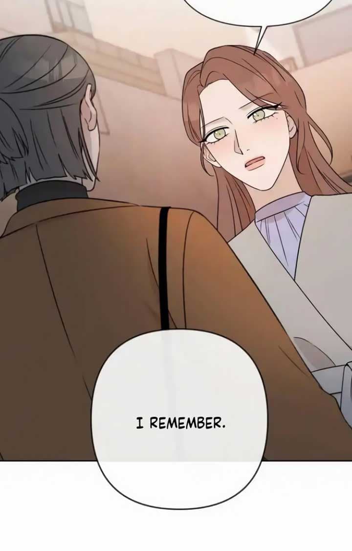 Page https://readmanhwaverse.com/images/between-jaeyoung-and-jaeyoung/chapter-16/59.jpg